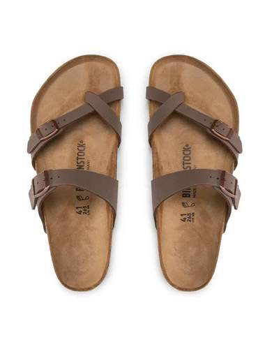 BIRKENSTOCK INFRADITO UNISEX ADULTO - 071061