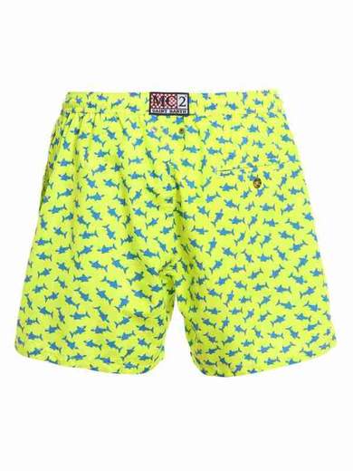 MC2 SAINT BARTH COSTUME - LIG0003