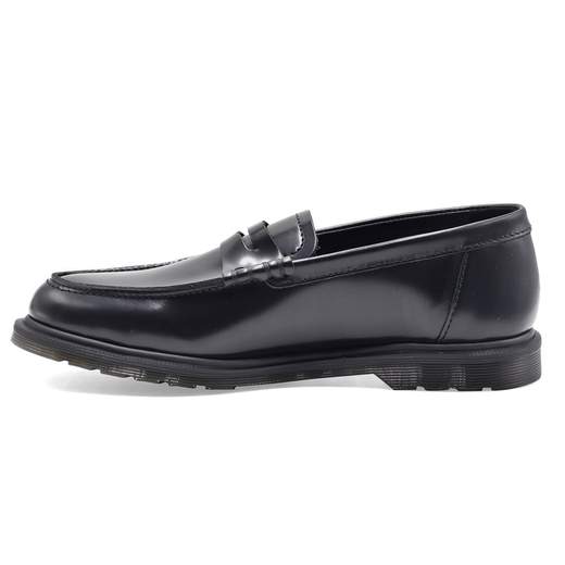DR.MARTENS Mayfare  MOCASSINI UOMO -DMS42503001