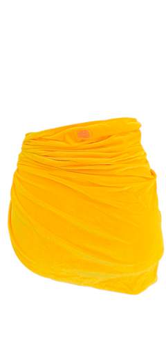 SUNDEK PAREO DONNA  - W493PAVV800
