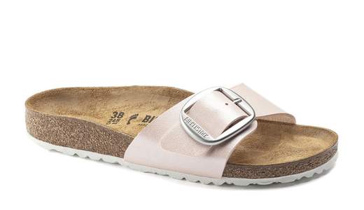 BIRKENSTOCK SANDALI DONNA - 1018773