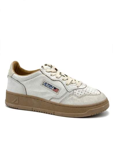 AUTRY SNEAKERS AUTRY