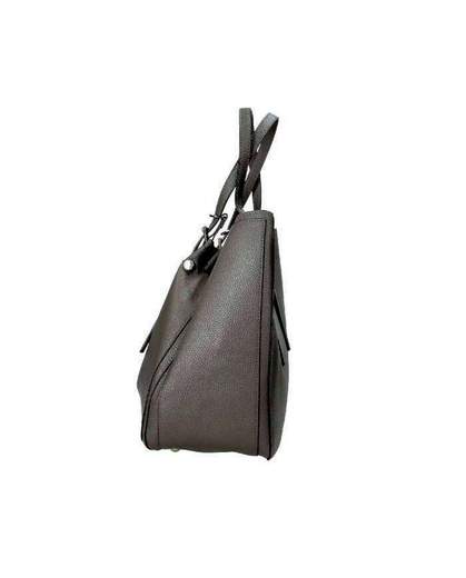 ERMANNO SCERVINO BORSA A SPALLA  DA DONNA  TOTE GIOVANNA -12401727