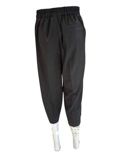 MARKUP PANTALONI DONNA - MW15106