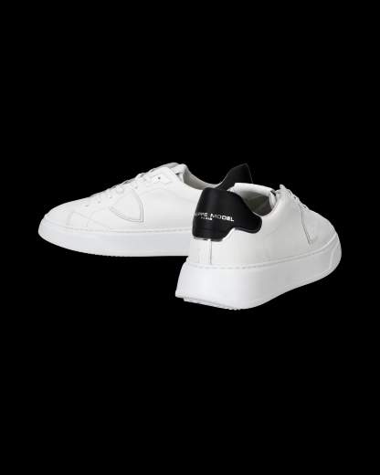 PHILIPPE MODEL SNEAKERS - BTLU