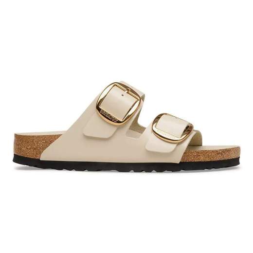 BIRKENSTOCK Arizona Big Buckle SANDALI DONNA  -1031873