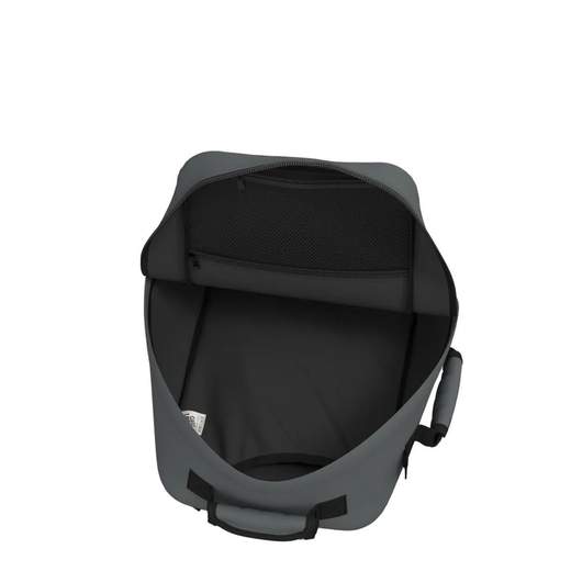 CABINZERO Zaino CLASSIC 28L