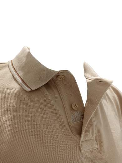 SUNDEK POLO - M981PLPQ800
