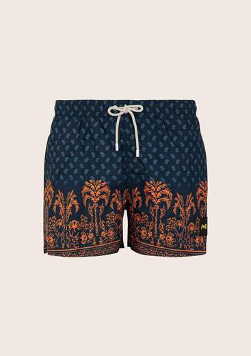 F**K COSTUME - FK25-M02BP31X05