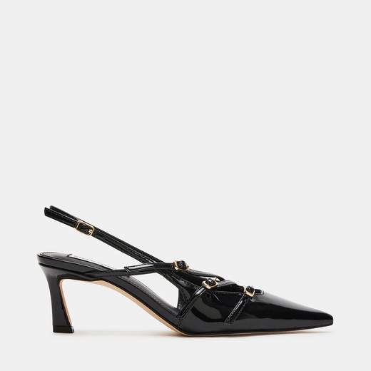 STEVE MADDEN DECOLLèTè DONNA - SMSLIANA