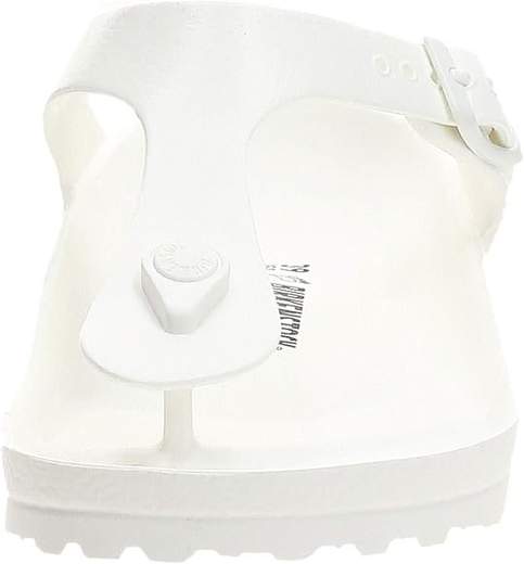 BIRKENSTOCK SANDALO 1027352