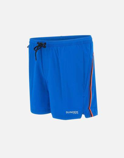 SUNDEK COSTUME  UOMO  - M909BDP7700