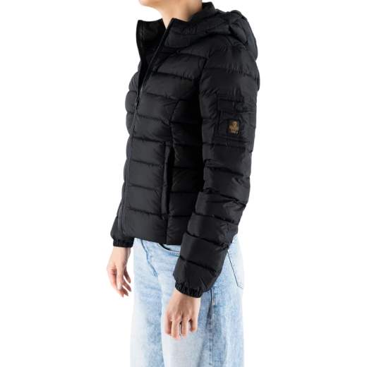 REFRIGIWEAR W12708NY0185