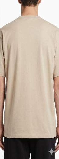 BLNCG T-SHIRT - 202613