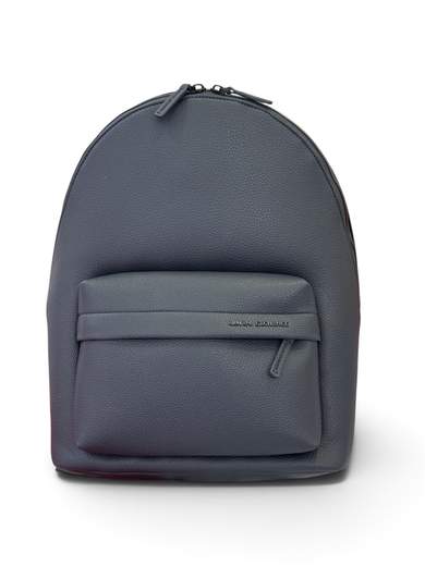 ARMANI EXCHANGE ZAINO - XM003142AF26651