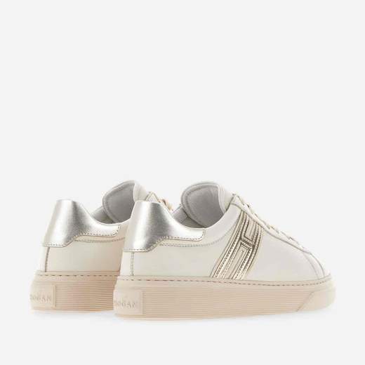 HOGAN - SNEAKERS Donna