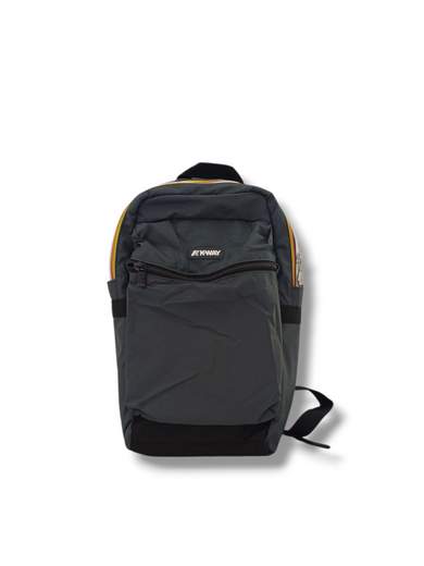 K-WAY ZAINO UNISEX ADULTO SMALL LAON - K3122TW
