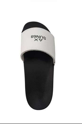 SUN 68 CIABATTE  -X36101