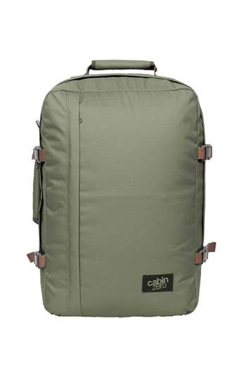 CABINZERO Zaino CLASSIC 28L