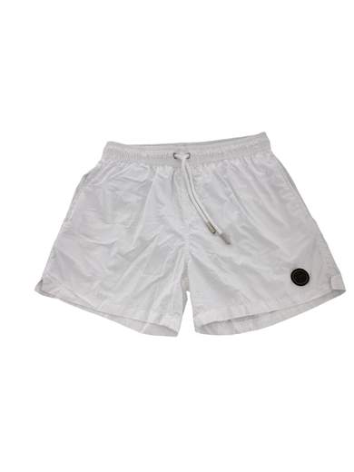 F**K Shorts medio  -FK26-SM5002