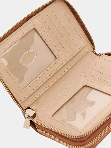 GUESS PORTAFOGLI DONNA - SWBG7898164