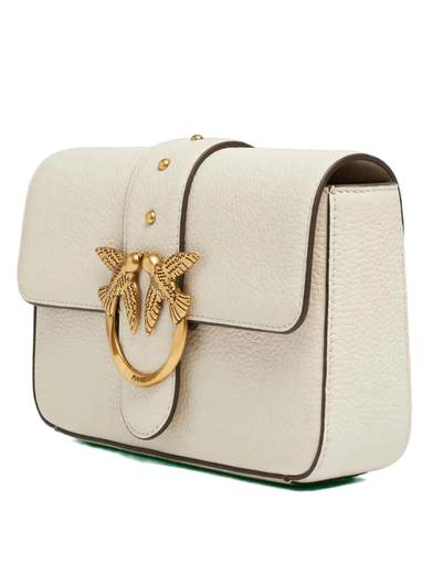 PINKO TRACOLLA DONNA - 104340