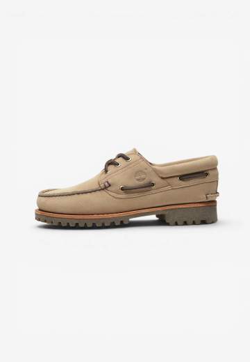 TIMBERLAND Scarpe uomo  TB0A2PDQ