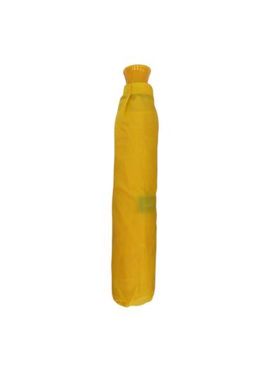 GABS OMBRELLO DONNA - G100