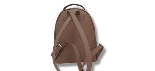 MARIA CELINE ZAINO DONNA   - MC5802-3