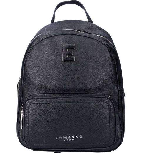 ERMANNO SCERVINO ZAINO  BACKPACK GIOVANNA -12401729