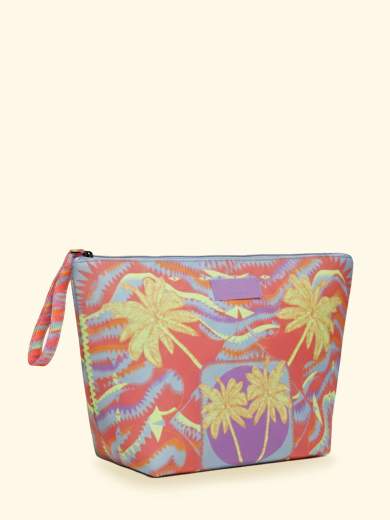 F**K Maxi pochette  FA26-SW0125X26