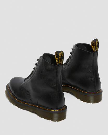 DR.MARTENS DMS26206001