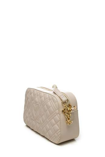 LOVE MOSCHINO Borsa Love con tracolla  -JC4013PP1ILA0