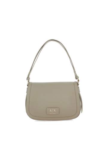 ARMANI EXCHANGE MESSENGER  BORSA A TRACOLLA DONNA - XW002596AF22649