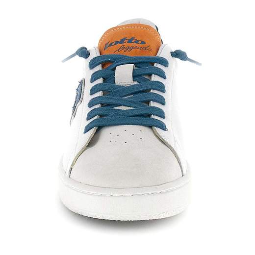LOTTO LEGGENDA SNEAKERS - 221105