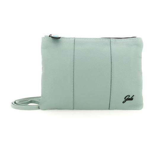 GABS - POCHETTE Donna