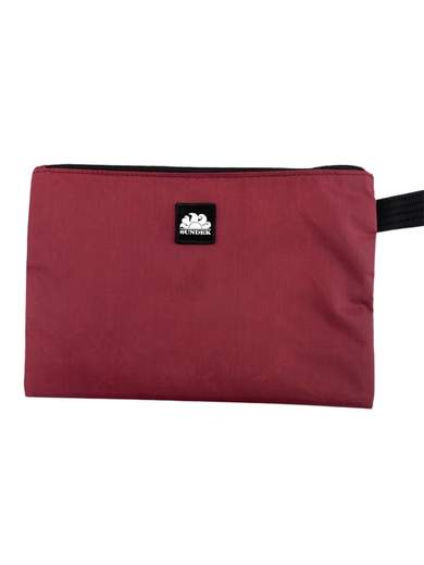 SUNDEK BORSA A MANO DONNA - AM252ABPV600