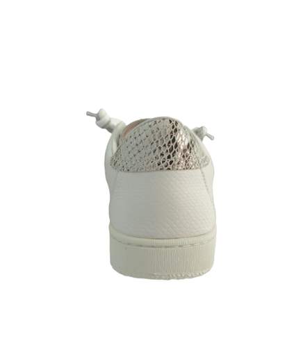 LOTTO LEGGENDA SNEAKERS DONNA - 221129