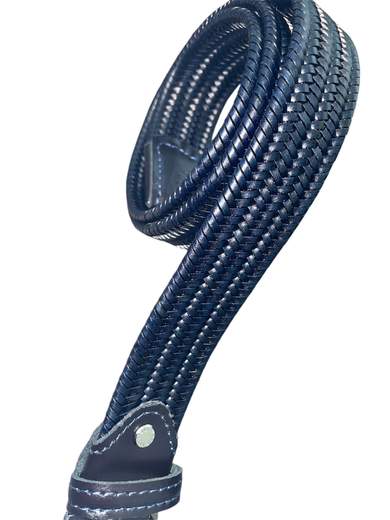 ARROLD'S CINTURA - INTRECCIO 35 MAGLIA SOTTILE