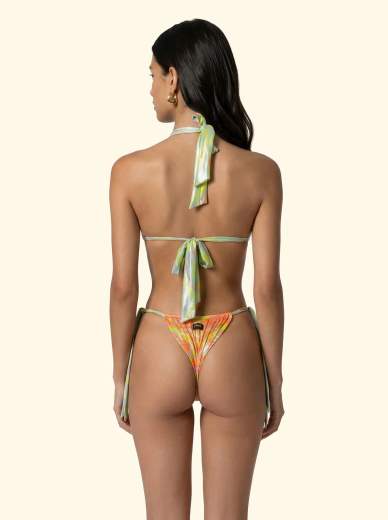 F**K BIKINI DONNA - FK26-SW0310X25