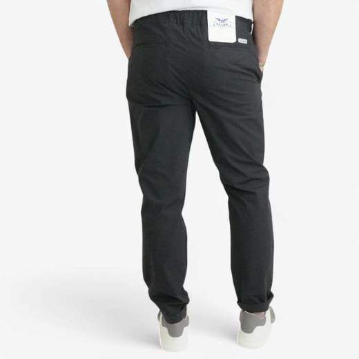 CLARK PANTALONE - LEWIS.-T082