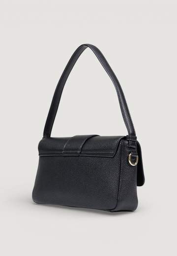 ARMANI EXCHANGE SHOULDER  BORSA A SPALLA  DONNA  -XW002592AF11902