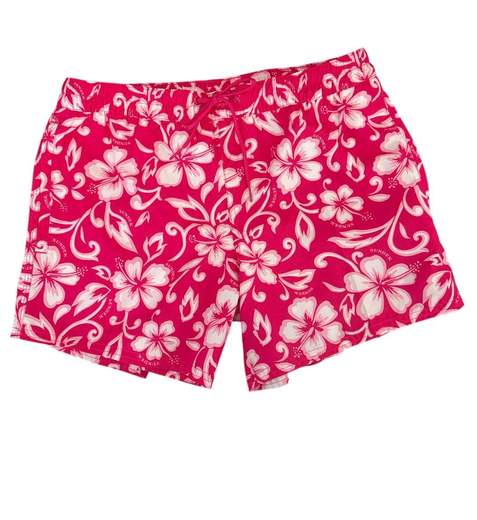 SUNDEK COAST BOARDSHORT  DONNA  - W539BDRT323