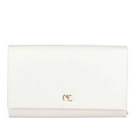 MARIA CELINE POCHETTE DONNA - MC5904-3