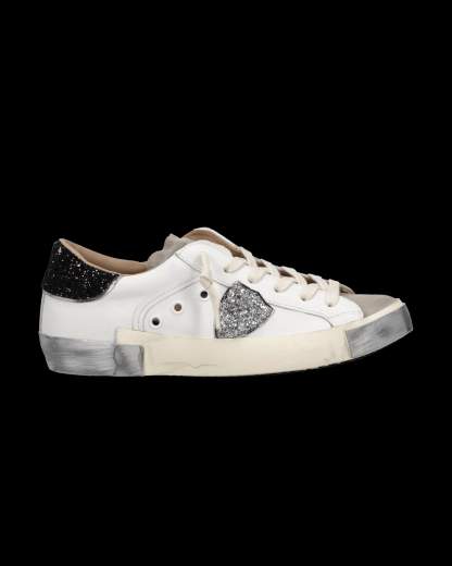 PHILIPPE MODEL SNEAKERS DONNA  -PRLD