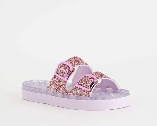SENSI CIABATTE UNISEX ADULTO - 4171/SB