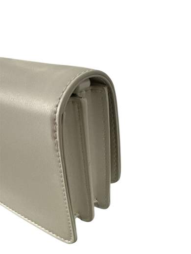 MARIA CELINE POCHETTE DONNA - MC5905-2