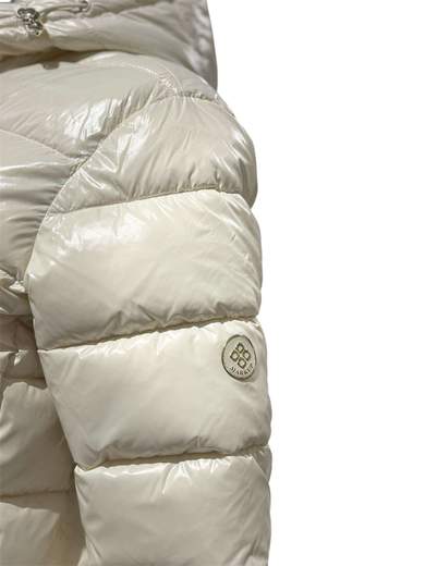 MARKUP PIUMINO DONNA - MW9640004