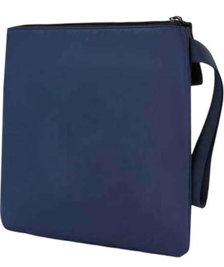 SUNDEK LUDVIG BORSA A MANO DONNA - AM377ABPY800