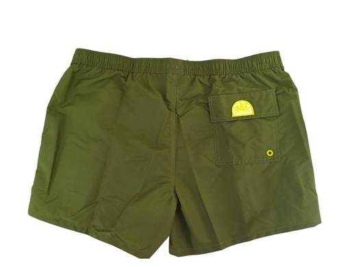 SUNDEK COSTUME - M700BDTA100
